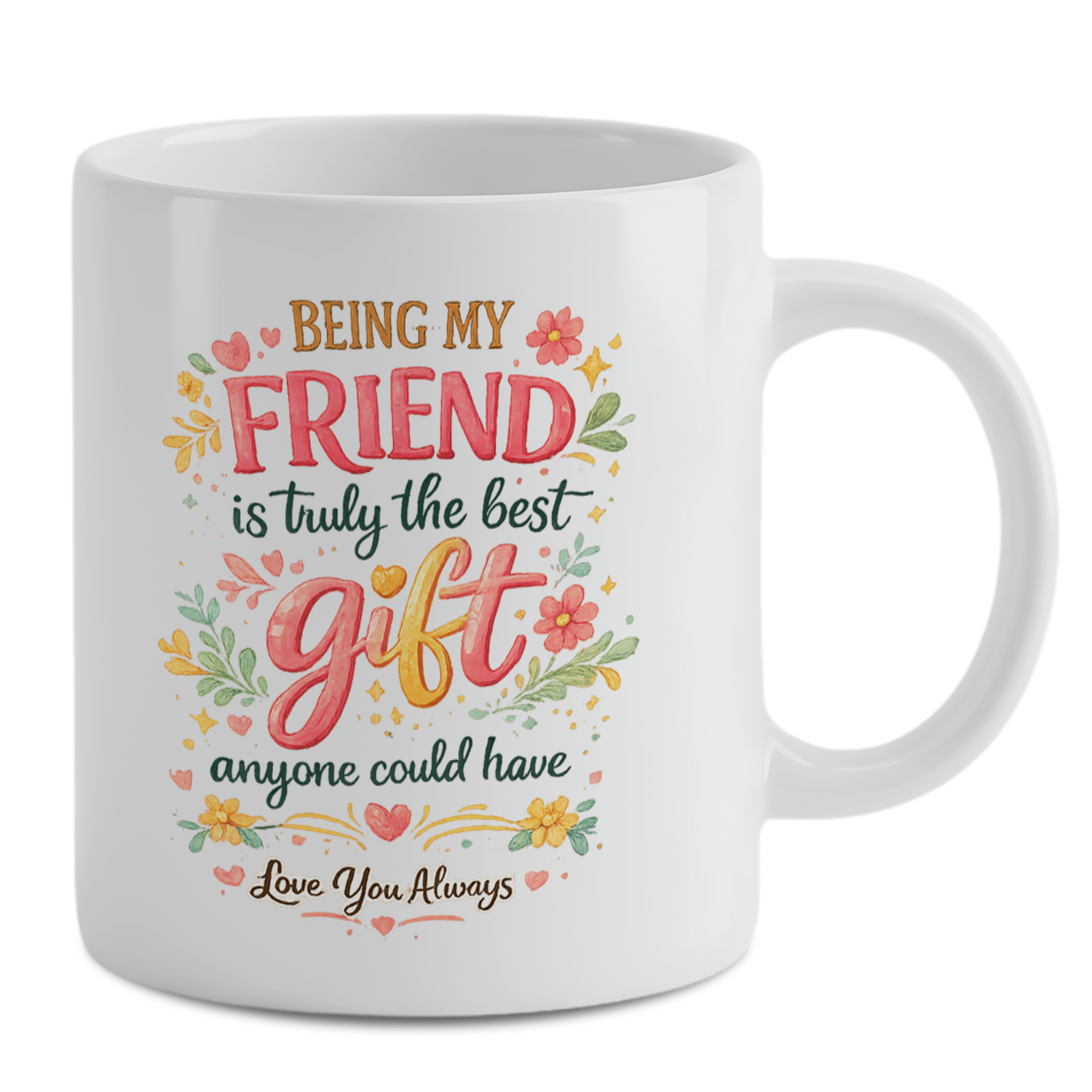 Coffee And Tea Quotes Funny - كوب قهوة مكتوب عليه 