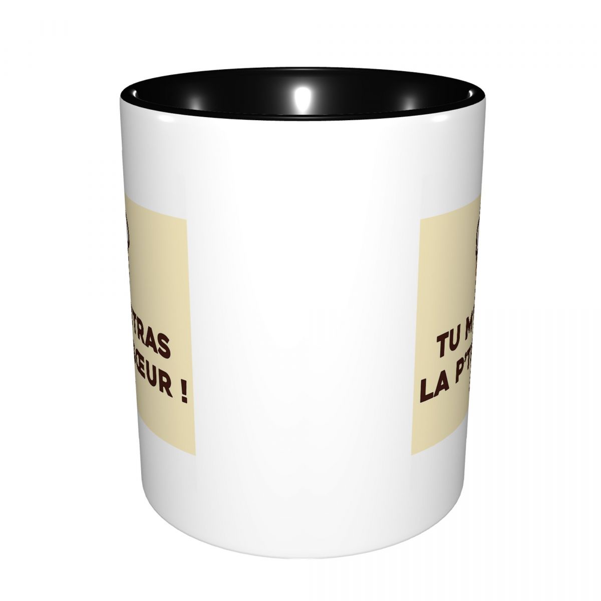 سوف ترسل لي الأخت الصغيرة! أكو - مراجعة Coffee Tea Me وسعره