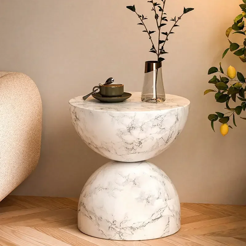 طاولة شاي منخفضة قابلة للطي من - مراجعة Coffee Tea Room وسعره