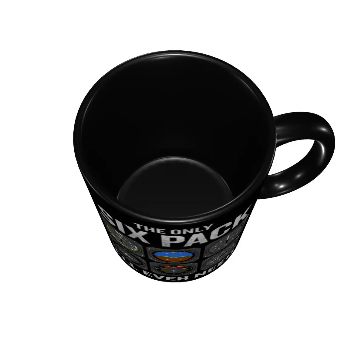 أكواب سيراميك مخصصة بتصميم مضح - مراجعة Coffee And Tea Quotes Funny وسعره