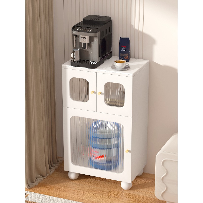 كريم الرياح الصخور بلاطة الطعا - مراجعة Coffee Tea Machine For Home وسعره