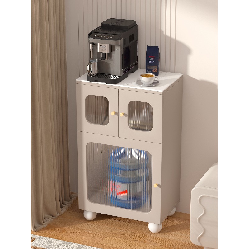 كريم الرياح الصخور بلاطة الطعا - مراجعة Coffee Tea Machine For Home وسعره