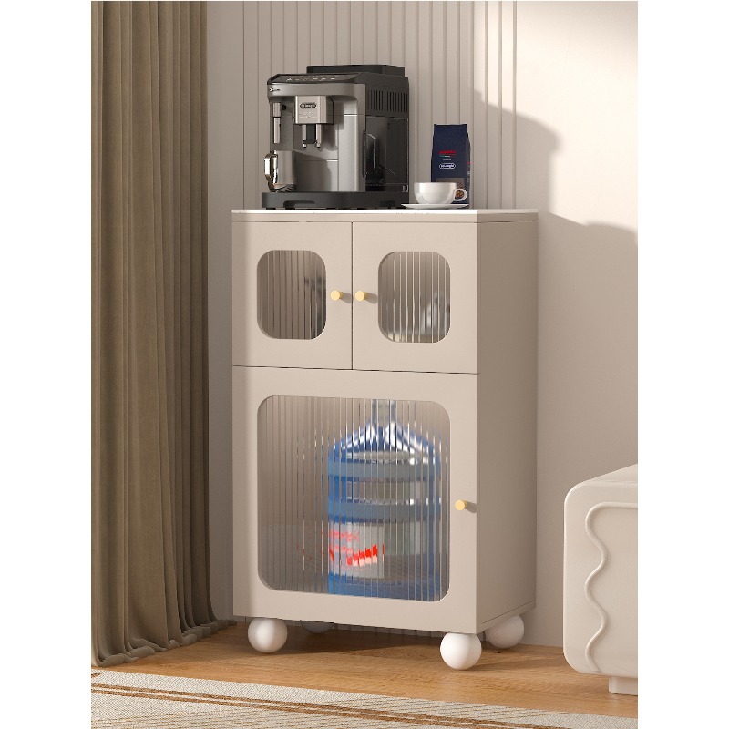 كريم الرياح الصخور بلاطة الطعا - مراجعة Coffee Tea Machine For Home وسعره