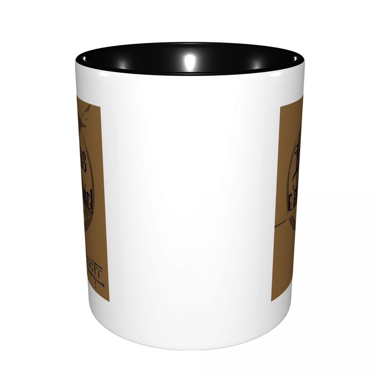 اقتباس من كاميلوت ذا فات! أكوا - مراجعة Coffee And Tea Quotes Funny وسعره