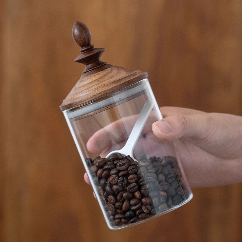 النمط الأمريكي المنزل استخدام  - مراجعة Coffee Tea And Bean Leaf وسعره