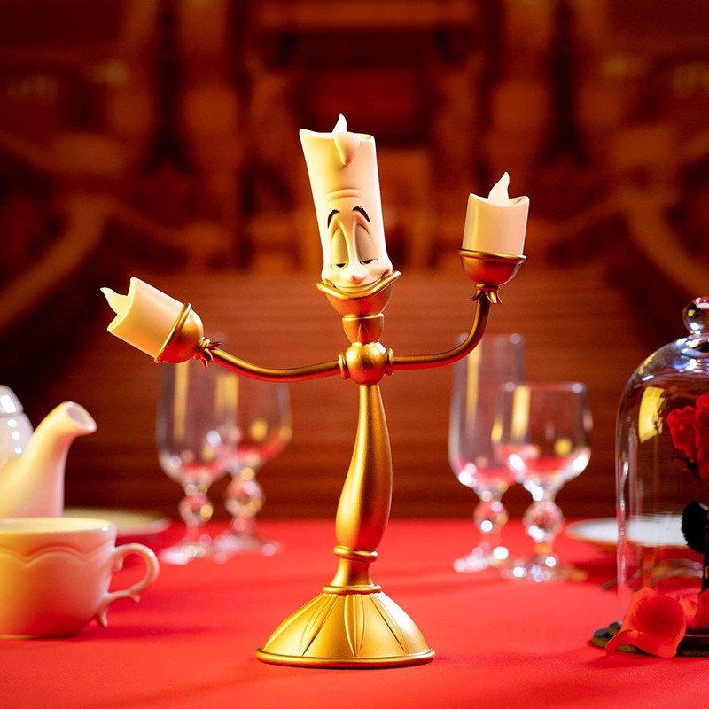 متوفر: طقم شاي كرتوني لطيف بتص - مراجعة Tea Coffee Pot Set وسعره