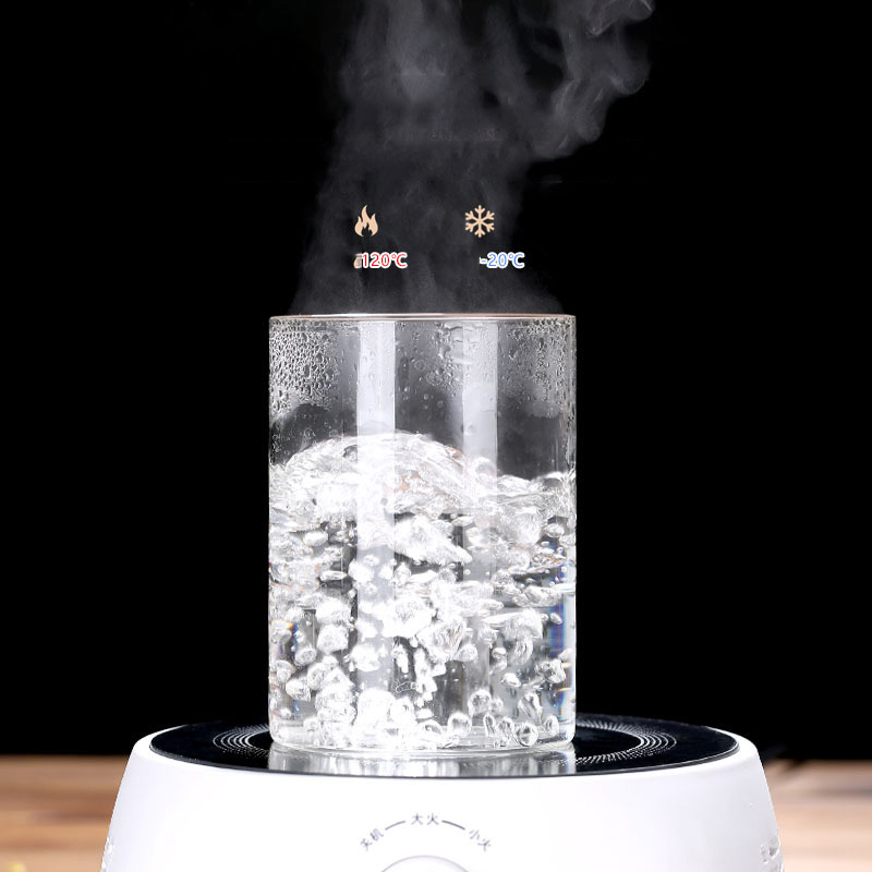 برطمانات تخزين الطعام الزجاجية - مراجعة Coffee Tea And Bean Leaf وسعره