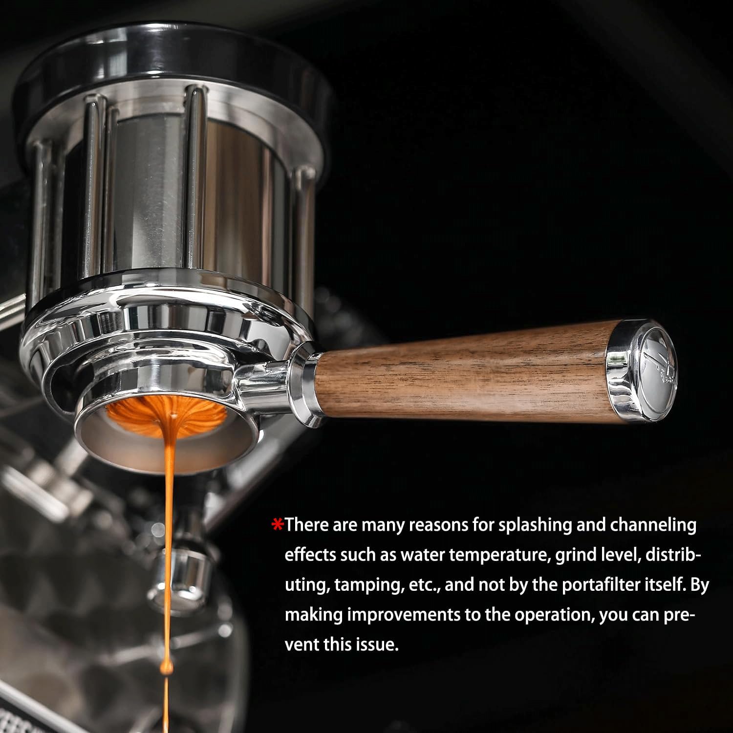 MHW-3BOMBER فلتر القهوة بدون ق - مراجعة Coffee Tea Espresso وسعره