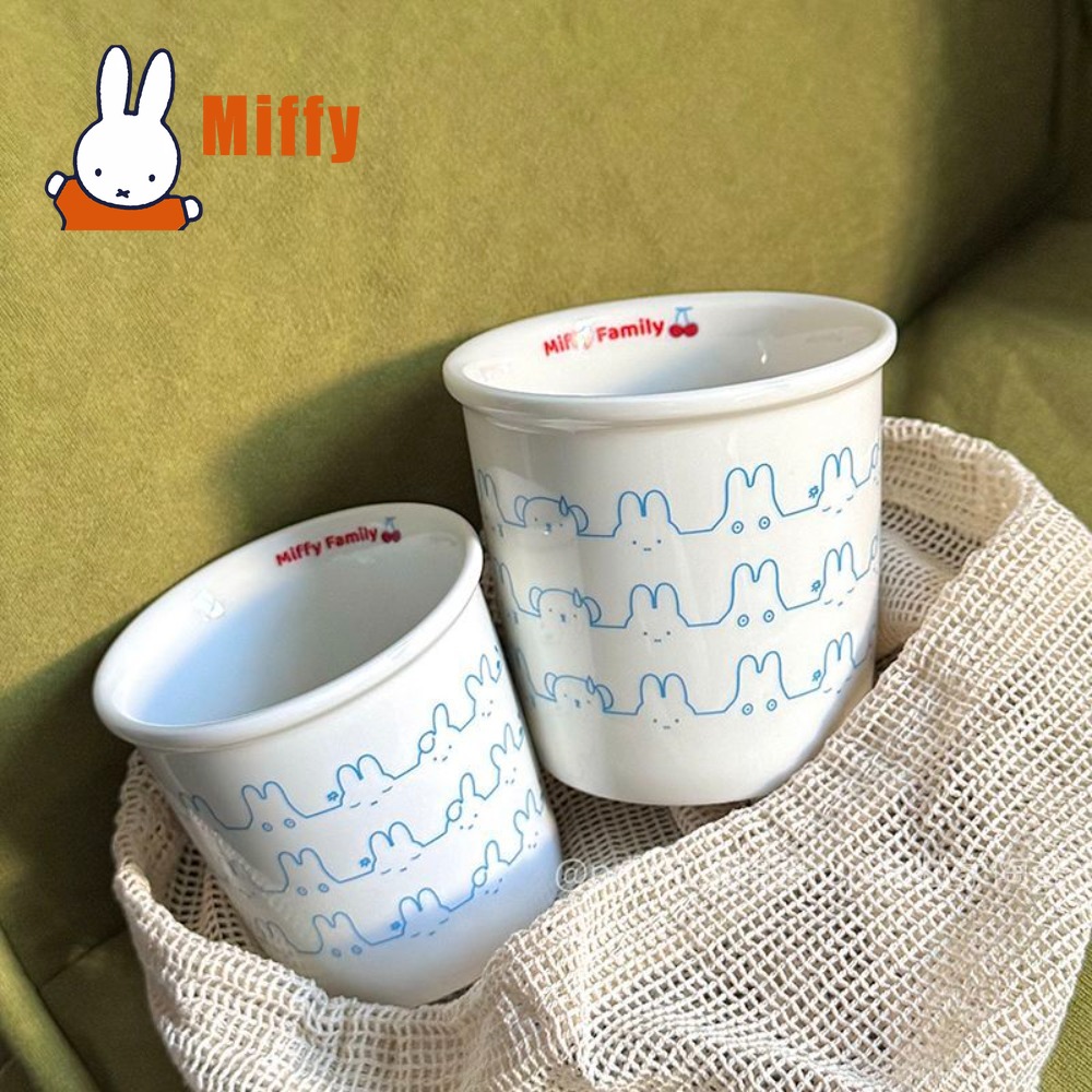 كوب سفر سيراميك كاواي ميفي بتص - مراجعة Coffee Tea Uses وسعره