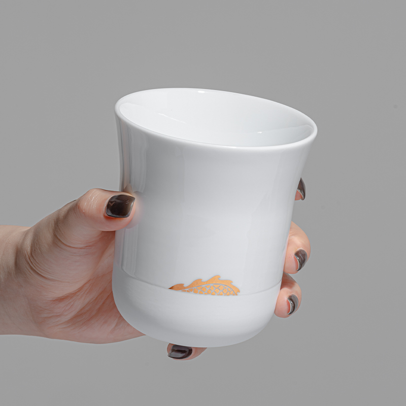 TIMEMORE مانا تذوق كوب رائحة ف - مراجعة Tea Coffee Pot Set وسعره