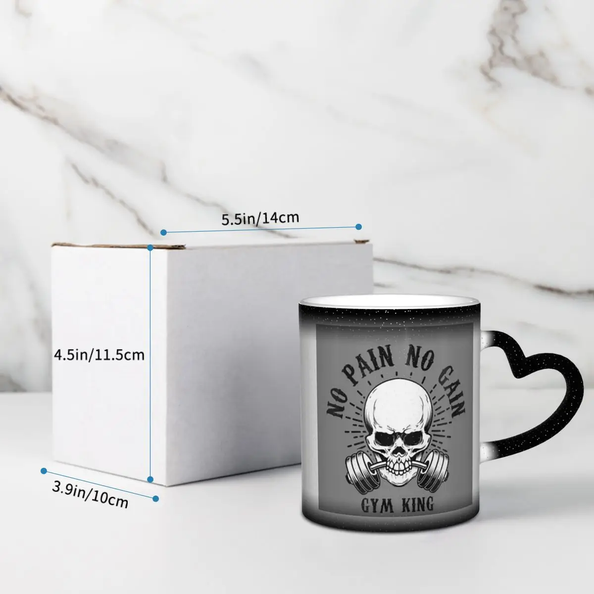 أكواب قهوة سيراميك مضحكة بتصمي - مراجعة Coffee And Tea Quotes Funny وسعره