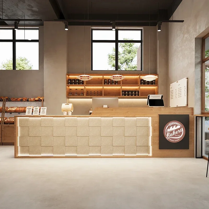 طاولة استقبال فاخرة مخصصة للبا - مراجعة Coffee Tea And Company وسعره