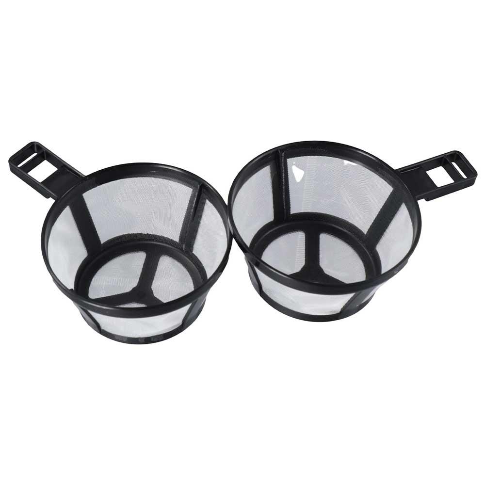 مصفاة شاي قابلة لإعادة الاستخد - مراجعة Tea Coffee Pot Set وسعره