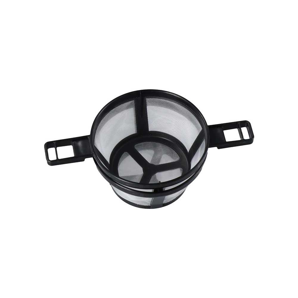 مصفاة شاي قابلة لإعادة الاستخد - مراجعة Tea Coffee Pot Set وسعره