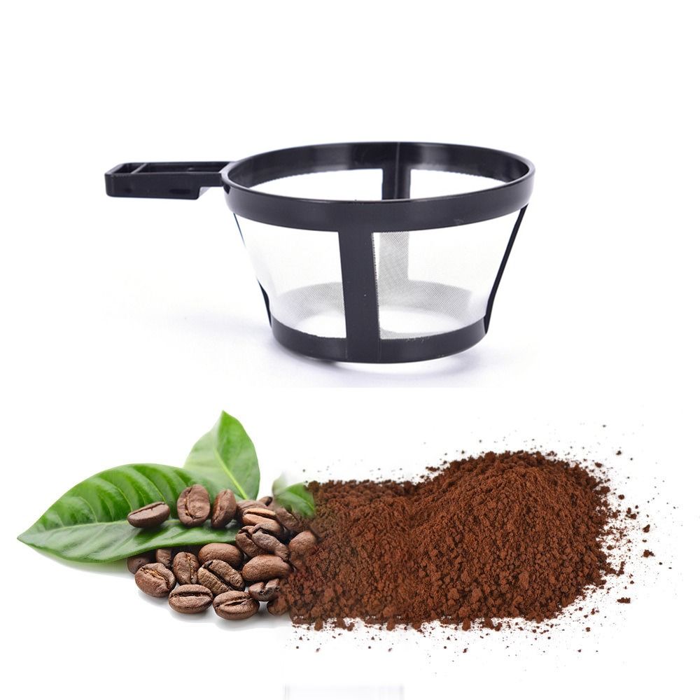 مصفاة شاي قابلة لإعادة الاستخد - مراجعة Tea Coffee Pot Set وسعره