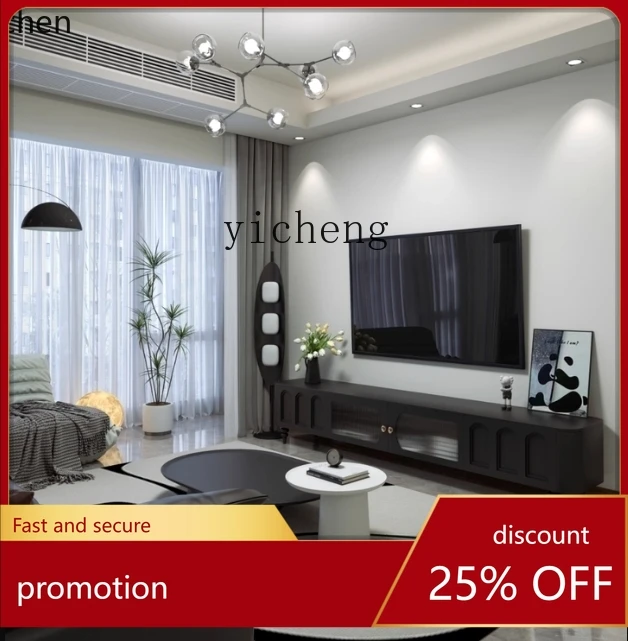 i5.15 retro TV cabinet coffee  - مراجعة Coffee&Tea House Menu وسعره