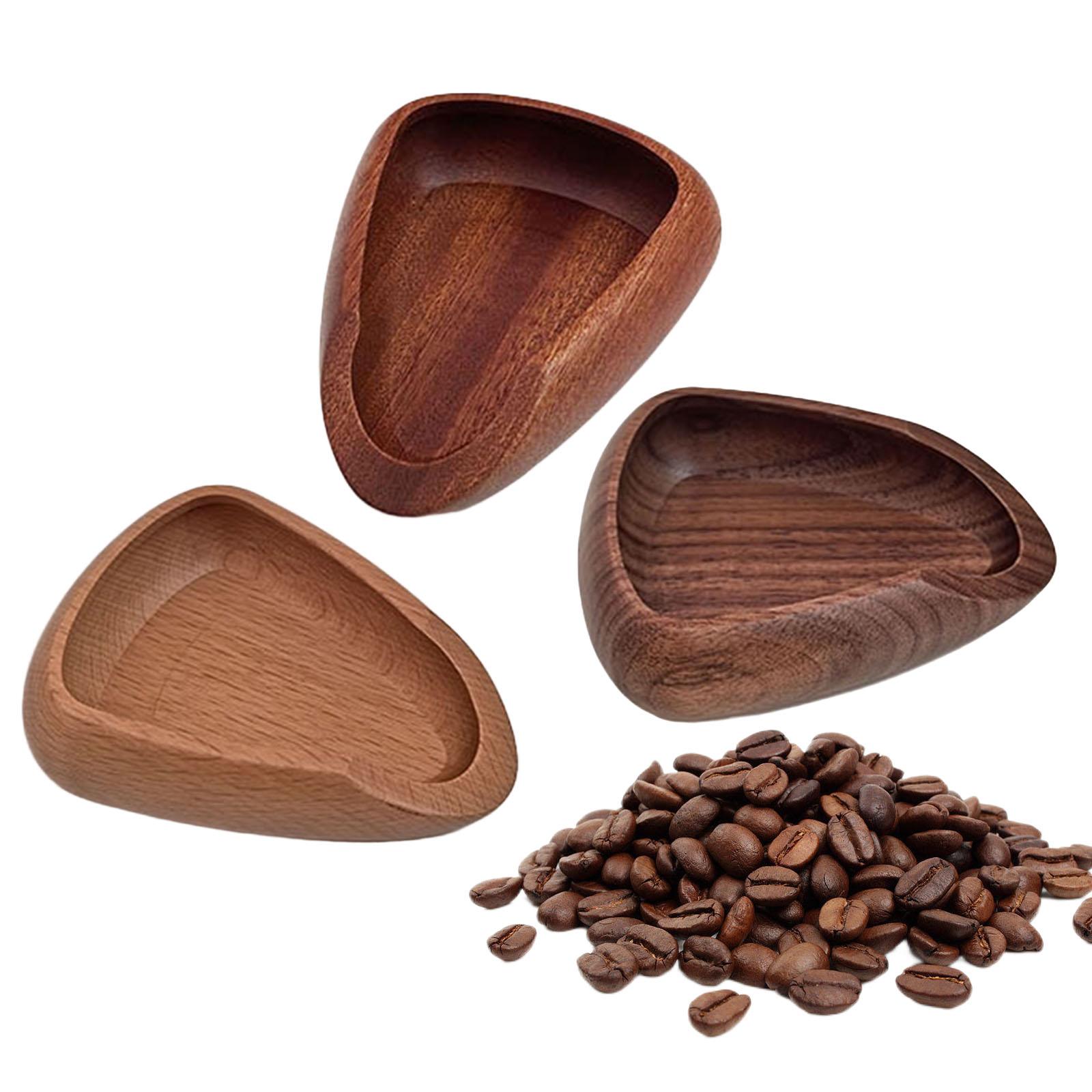 وعاء وزن حبوب البن، صينية جرعا - مراجعة Coffee Tea And Bean Leaf وسعره