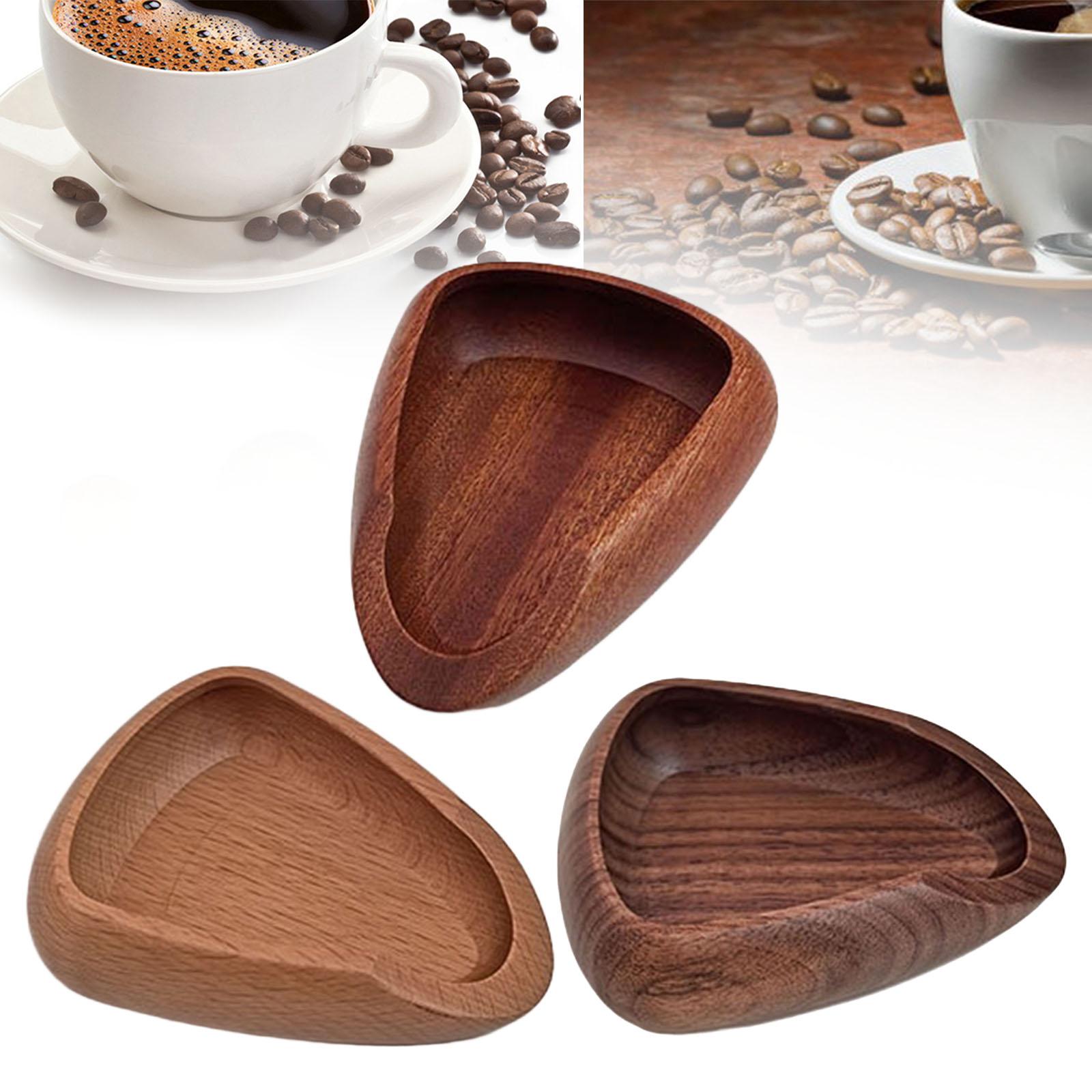 وعاء وزن حبوب البن، صينية جرعا - مراجعة Coffee Tea And Bean Leaf وسعره