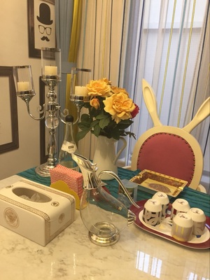 دورق نبيذ زجاجي ، إناء نبيذ ،  - مراجعة Coffee Tea Decanter وسعره